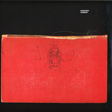 Radiohead - Amnesiac