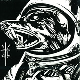 Dog Blood - Middle Finger