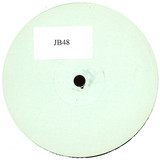 James Brown - The Boss / Get Up And Drive Your Funky Soul