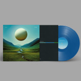 Tycho - Infinite Health (LP+MP3)
