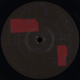 Shonky - The Way It Goes