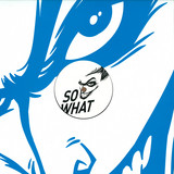 Lars Wickinger - Havin A Beat Ep