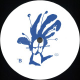 Vsan - Baby Steps EP