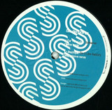 Far Too Loud / Blastique - Screamer / Do It Like Rabbits
