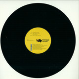 Blackjoy / Tony Lionni / Eythl & Flori - Out Of The Ashes Part 1