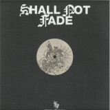 Radio Cargo - Like You Move EP