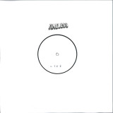 Various - Various Artists Part 2