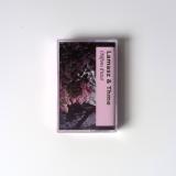 Lamasz & Thme - Chiffons d'azur (TAPE)