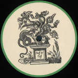 The Council [Stekker & DJ Sofa] - We Must Proceed / On One