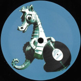 Little Sea - It Began