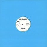Swindle - Forest Funk Ep