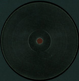 Mindscape - Martian Chronicles Lp Sampler