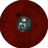 Spark Taberner - Contrast Ep