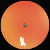 Oliver.r - Frisky Business EP