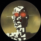 Massimo Di Lena - Hardlife Ep