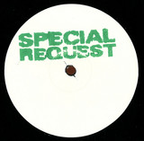 Special Request - Vol.3