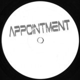 Appointment - Les Appointment Royale