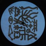 Parallelle & Nicolas Masseyeff - Shake It Out (Incl. Airrica Remix)