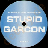 Russian S&m - Stupid Garcon