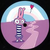 Lovebirds Feat. Stee Downes - Want You In My Soul