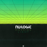 Nu:logic - Morning Light / Grizzlyô