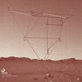 Tim Xavier Feat G-tech - Space Jockey