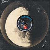 Boogie Vice / N You Up feat Robert Owens - Blessing