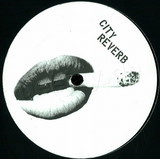 City Reverb - The Alternative Remix Ep