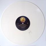 2 FLYING STONES - PROGRESSIVE TRANCE E.P. 2