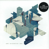 Marian - Only Our Hearts To Lose Remixes 2x12"