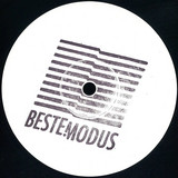 Various - Beste Modus 01