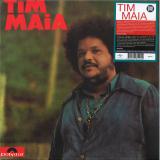 Tim Maia - 1973
