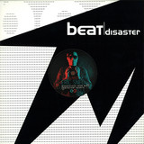 Eric Sneo - Polarity