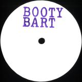 Bootybart - 06