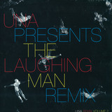 Una - Laughing Man Remix #2