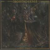 Incandescence - Hors Temps