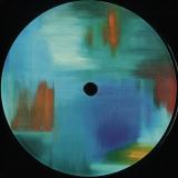 George Heerd - Magic Forest