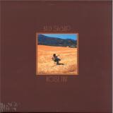 Billy Sharp - Rose Tint