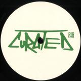 Daniel[i] - Claudio PRC presents Daniel[i]