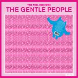 The Gentle People - The Peel Sessions