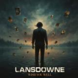 Lansdowne - Wish You Well LP