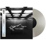 sace6 - Brutalist LP