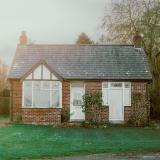 Exploring Birdsong - Every House We Built