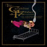 The Geraldine Fibbers - Lost Somewhere Between the Earth and my Home LP
