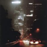 Jasmín - It’s Girls Night / Long Hair