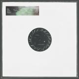 Porter Brook - Prefrontal Asymmetry