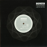 Cern & Verb - Degeneration