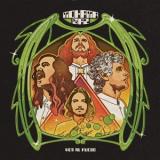 MOHAMA SAZ - VEN AL FUEGO