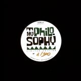 My PhiloSophy - Episode 1 (7")
