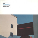 Caribou - Start Breaking My Heart Ltd!